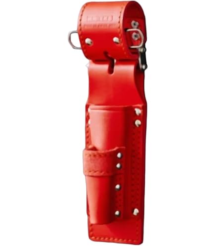 Amazon.co.jp: ニックス チェーン式 モンキー・シノ付ラチェット