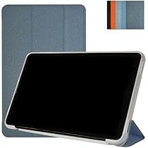 iPlay60 Lite タブレット 11インチ ケース カバー Amazon.co.jp: Alldocube iPlay60 Lite 11インチ 用 ケース タブレット