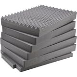 中発販売 バリアリール ロープタイプ 反射ロープ 外径12.0mm×10m IM3220FOAM