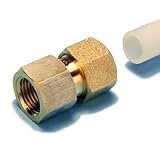 バクマ工業:メネジアダプター ＜EM＞ 型式:EM3/4×20M1