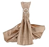 アップリカ スリングベッド プラス ラグジュアリーベージュ BE