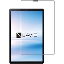 NEC タブレット LAVIE Tab E (PC-TAB10F01) NEC タブレット LAVIE Tab E (PC-TAB10F01) Androidタブレット本体