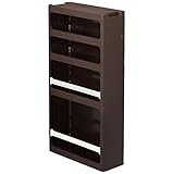 サンカ ラック ストランティー ブラウン Cタイプ