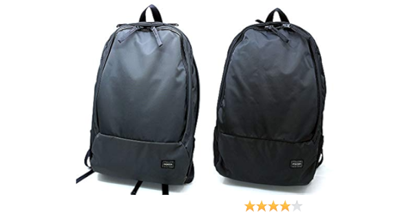 porter drive daypack