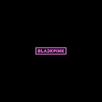 Amazon.co.jp: BLACKPINK(スマプラ対応): ミュージック