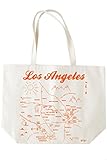 MAPTOTE ビーチトート Los Angeles