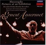 �G���l�X�g�E�A���Z�����̌|�p(���m������)/�W����̊G