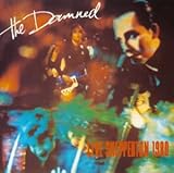 ���C�u�E�V�F�p�[�g�� 1980