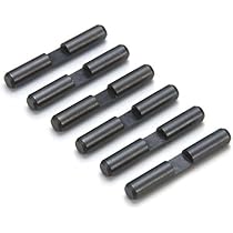 京商 ベベルシャフト (S) ラジコン用パーツ VS018 2mvetro Amazon | 京商 ベベルシャフト (S) ラジコン用パーツ VS018