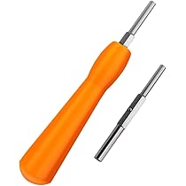 Amazon | ドライバー 特殊ネジ用ドライバー 特殊ドライバー 星型