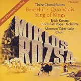 �w�x���E�n�[�x�`�~�N���X�E���[�U�ɂ��3�̍����g��