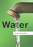 Cover of Water