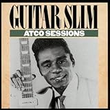 アトコ・セッションズ