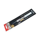 未来のアグリ ネックタッグ用 マーキングペン KD-MARK-PEN