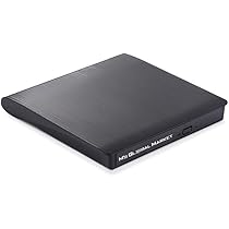 【純正BK変換、USB地デジ、DVDプレーヤー付き】AT154 30プリウスナビ 純正BK変換、USB地デジ、DVDプレーヤー付き】AT154 30プリウス