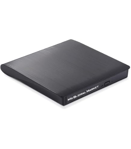 Beat-Sonic CD/DVDプレイヤー DVX-T1 トヨタ 美品 楽天市場】【今だけ店内ポイント2倍以上！ 11日 13:00～】ビート