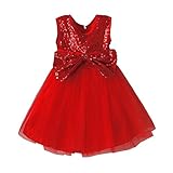Pettigirl女の子ドレス フォーマルドレス 演奏会 パーティー 4歳 [並行輸入品]