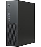 inwin ビジネスにも最適なスリムタイプ micro-ATX タワーケース Amazon | アユート inwin ビジネスにも最適なスリムタイプ micro-ATX