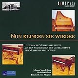 �E�B�[���y�F����A�[�J�C���E�V���[�Y ���Պy��̗��j