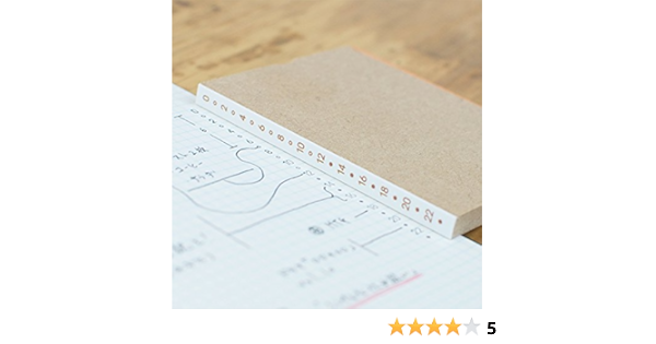 Amazon 日別スケジュールスタンプ 24時間タイプ スタンプ 文房具 オフィス用品