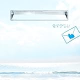 天国の郵便ポスト(初回限定盤)(DVD付)