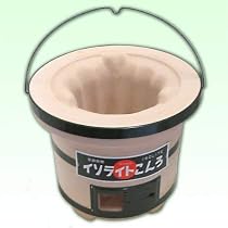 41ZQZMMssOL._AC_UL210_SR210,
