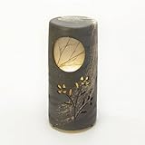 初月燈(屋外用)【照明】