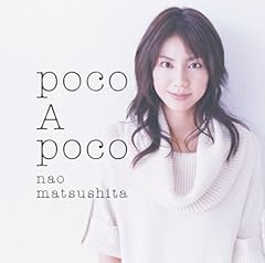 Two / �����ޏ�