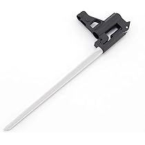 Amazon.co.jp: YMSCIKSJ Renxiang ak47 折りたたみ銃剣 56