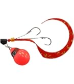 Amazon | シマノ(SHIMANO) リール タイラバ 19 炎月 CT 150HG 右