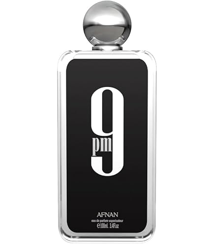 香水(女性用) ARMAF Le Femme Eau de Parfum 100ml Amazon.com : Armaf Le Femme for Women Eau de Parfum Spray
