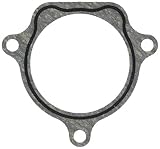 ヤマハ発動機(Yamaha) 純正部品 4ストビーノ SA26J/37J ウォーターポンプガスケット 990647