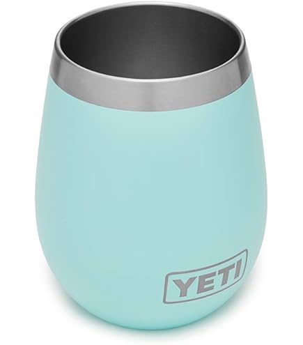 Amazon.co.jp: [(イエティ) YETI] [296ml ワイン タンブラーシリーズ
