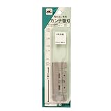 Bigman(ビッグマン) 電気カンナ替刃マキタ用 K-11