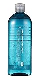 ハツモール ビューティ スカーフソープ DNAシャンプー 350ml／薄毛、抜け毛が気になる方のための低刺激、弱酸性シャンプー