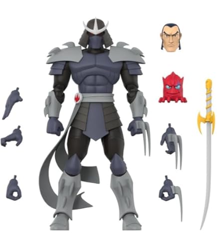 Amazon.co.jp: threezero ウルトラマンスーツ Ver7 (アニメ版) FigZero