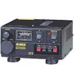 Amazon | ALINCO アルインコ DT-920 20A級スイッチング方式 DCDC