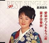 ���������������x