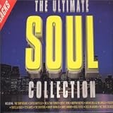 The Ultimate Soul Collection