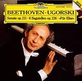 �s�A�m�E�\�i�^��32�ԃn�Z��