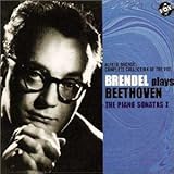 �s�A�m�\�i�^�S�W(�T)�q��2��:�x�[�g�[���F���r