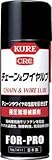 [N-1718100]ＫＵＲＥ　チェーン＆ワイヤルブ　４３０ｍｌ NO1411