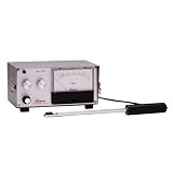 サンコウ電子 電磁式膜厚計 SL-5P