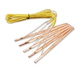 末松 電気柵 ゲッターシステム用 アース棒30型 708