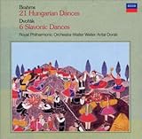 �n���K���[���ȏW(�S��)