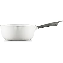 バーミキュラ ユキヒラ 20cm シーソルトホワイト YH20-WH バーミキュラ (Vermicular) YUKIHIRA 20cm シーソルトホワイト