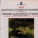 �s�A�m�l�d�t�ȑ�1�ԃn�Z��