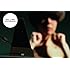 salyu×salyu「s(o)un(d)beams+」
