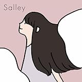 Home Salley