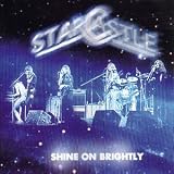 Shine on Brightly
